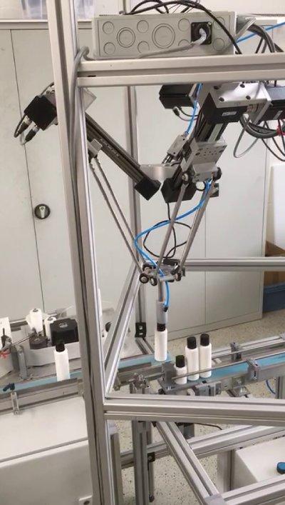 Solution image 2