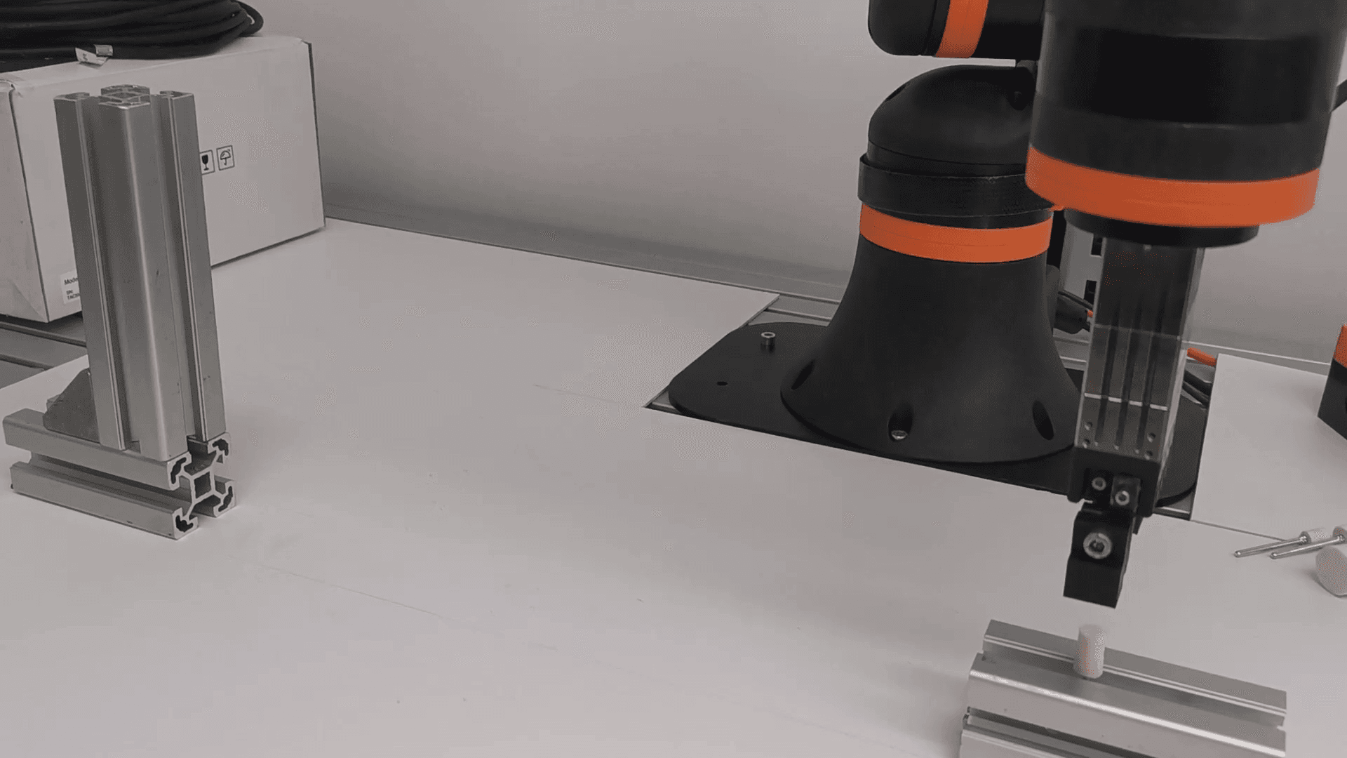 Solution image 1