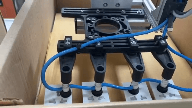 Solution image 2