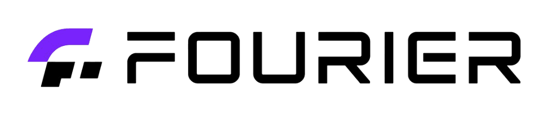 Fourier