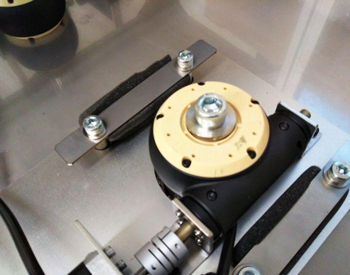 Solution image 2