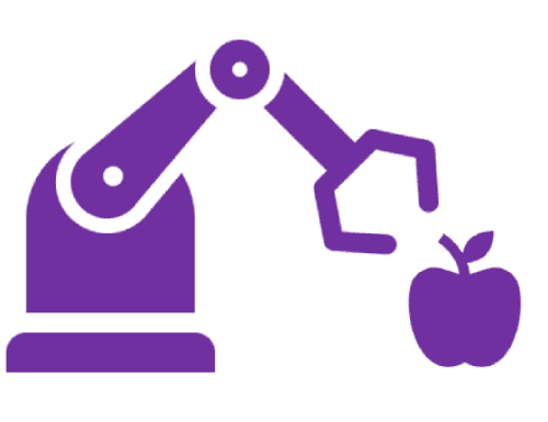 https://a.storyblok.com/f/298593/1514294202/delta-robot-360mm_ir-sdlyil-z.png https://a.storyblok.com/f/298593/1514294202/delta-robot-360mm_ir-sdlyil-z.png