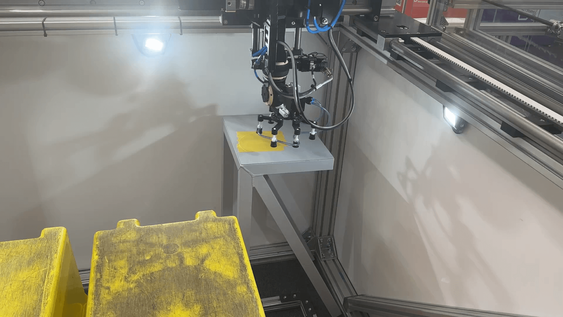 Solution image 1