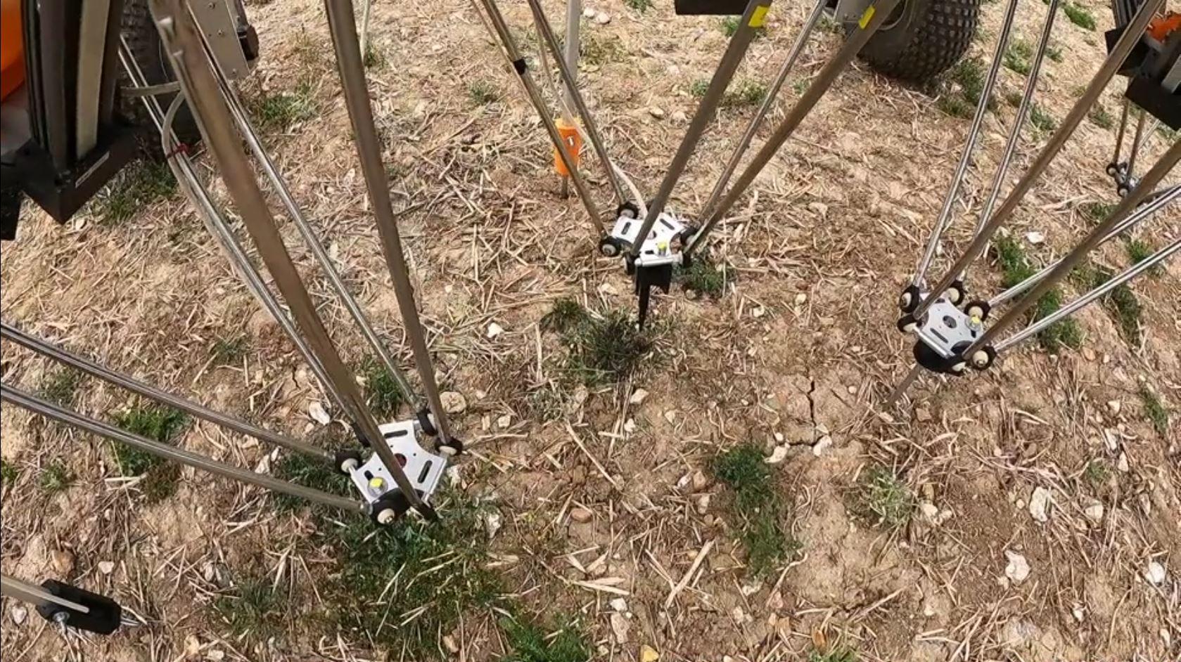 Solution image 2
