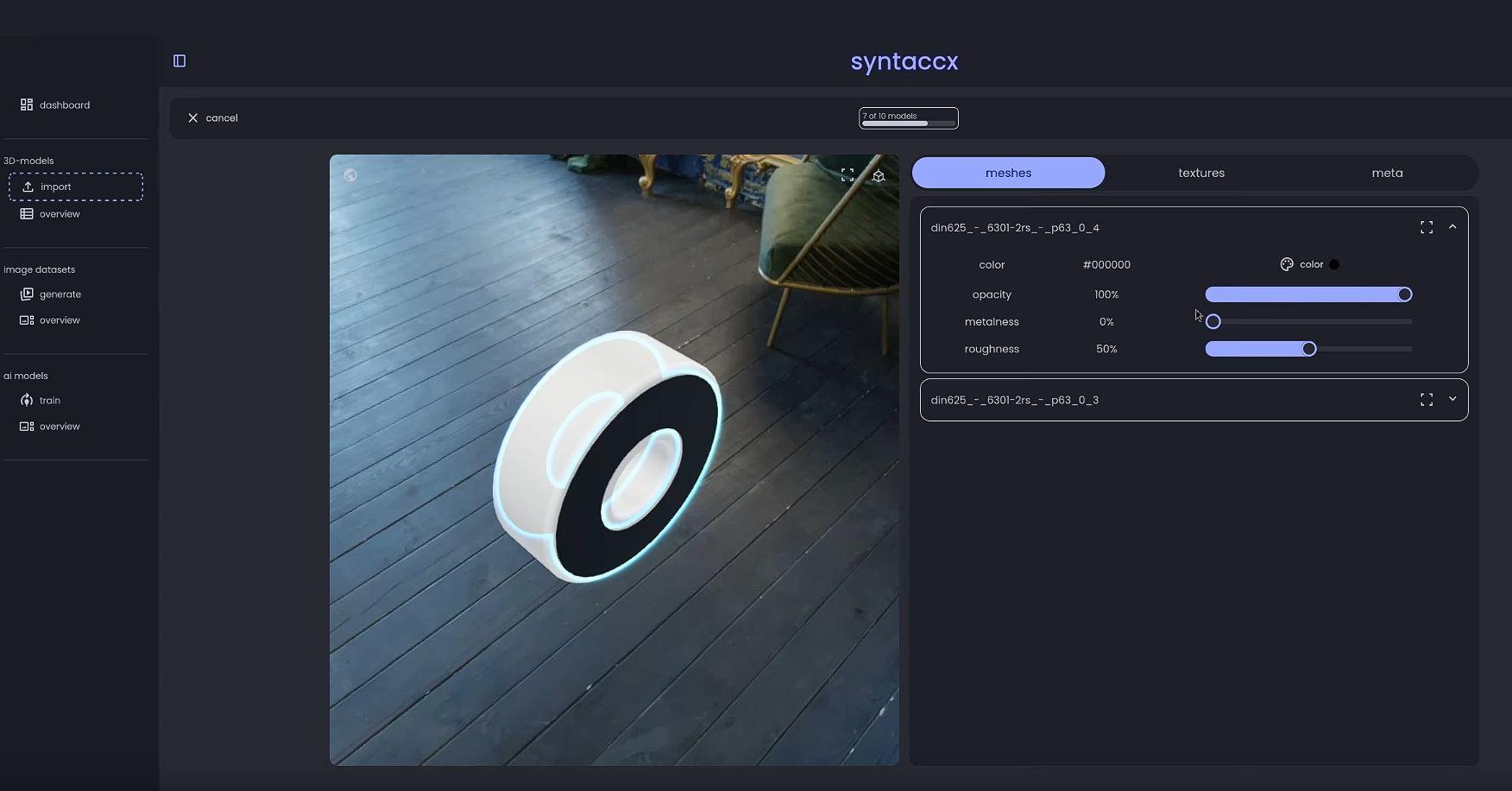 https://a.storyblok.com/f/298593/1752x916/14b58fa7ab/syntaccx-highlight2.jpg https://a.storyblok.com/f/298593/1752x916/14b58fa7ab/syntaccx-highlight2.jpg