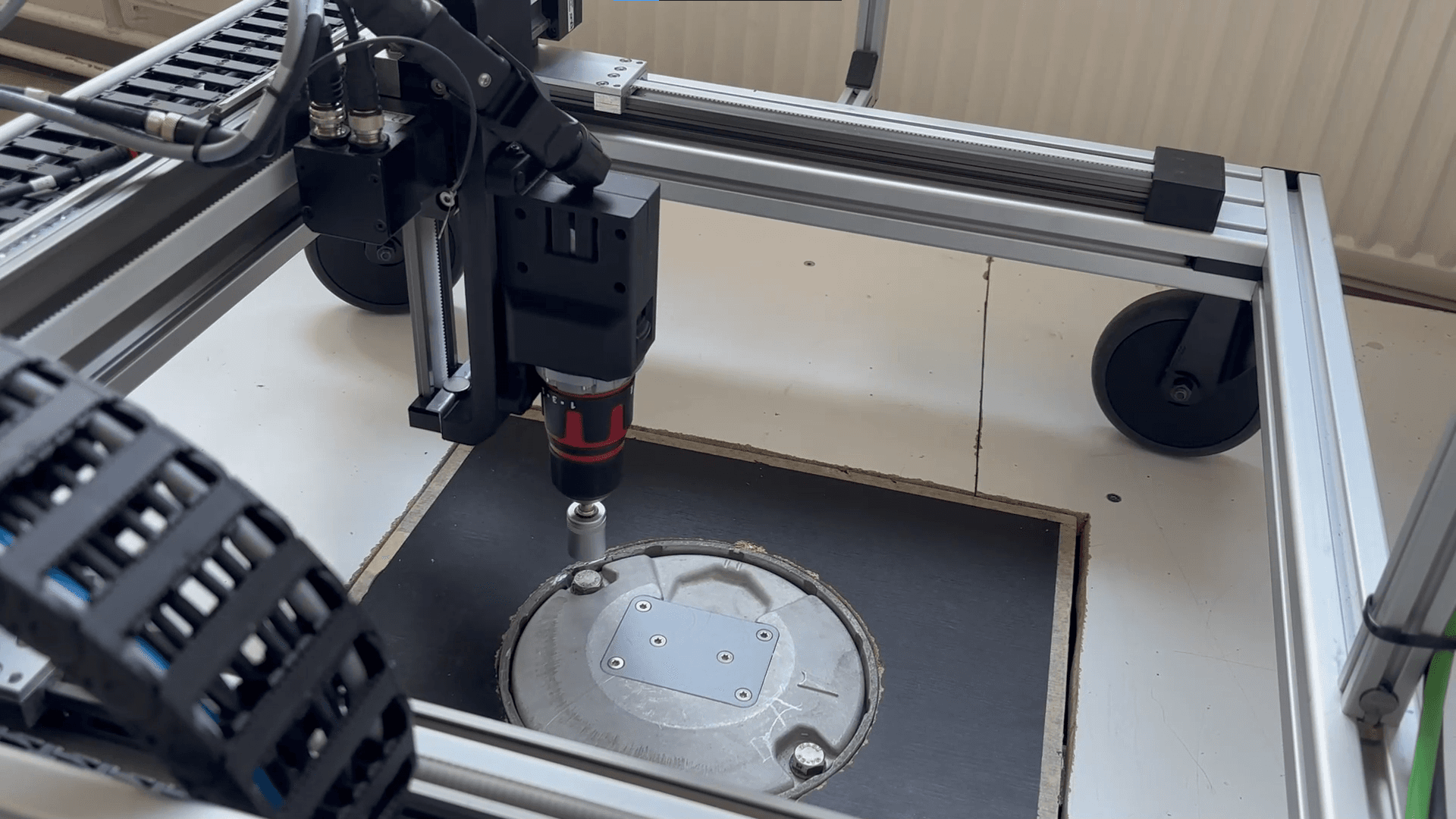 Solution image 1