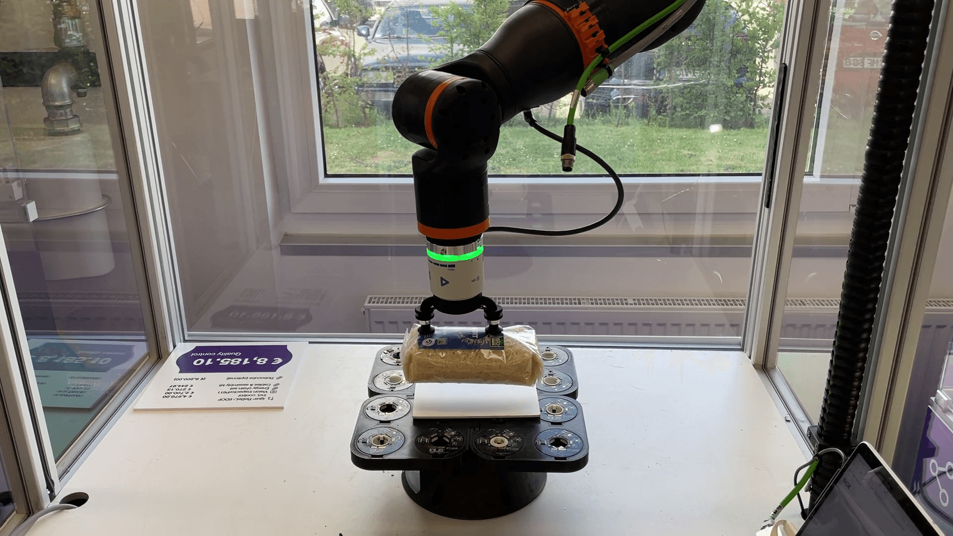 Solution image 1