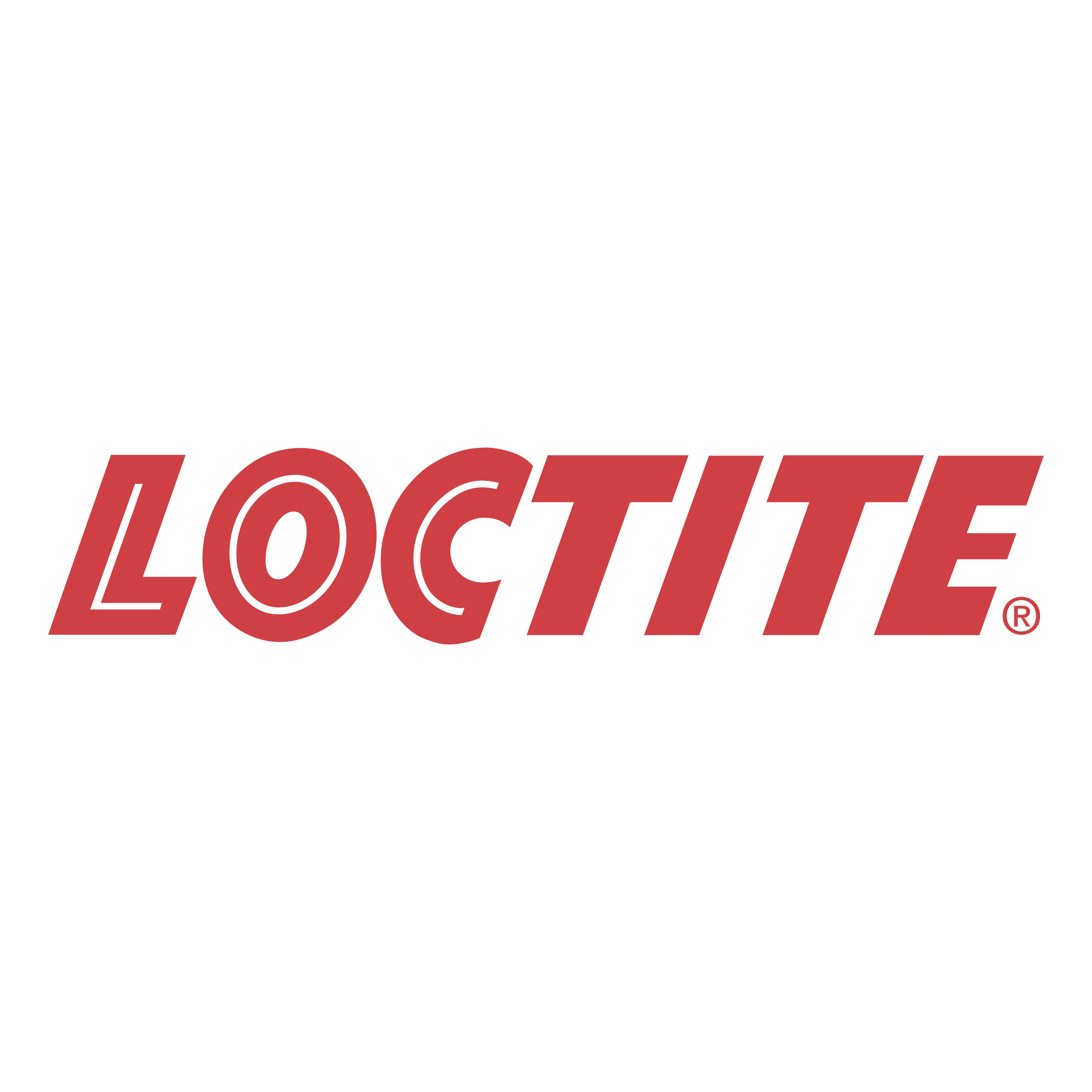https://a.storyblok.com/f/298593/30e9be9c7d/loctite.png https://a.storyblok.com/f/298593/30e9be9c7d/loctite.png