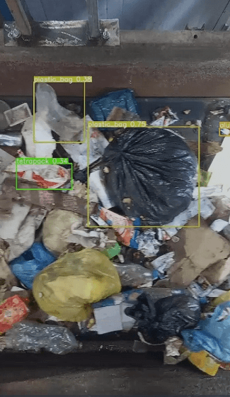 Solution image 1