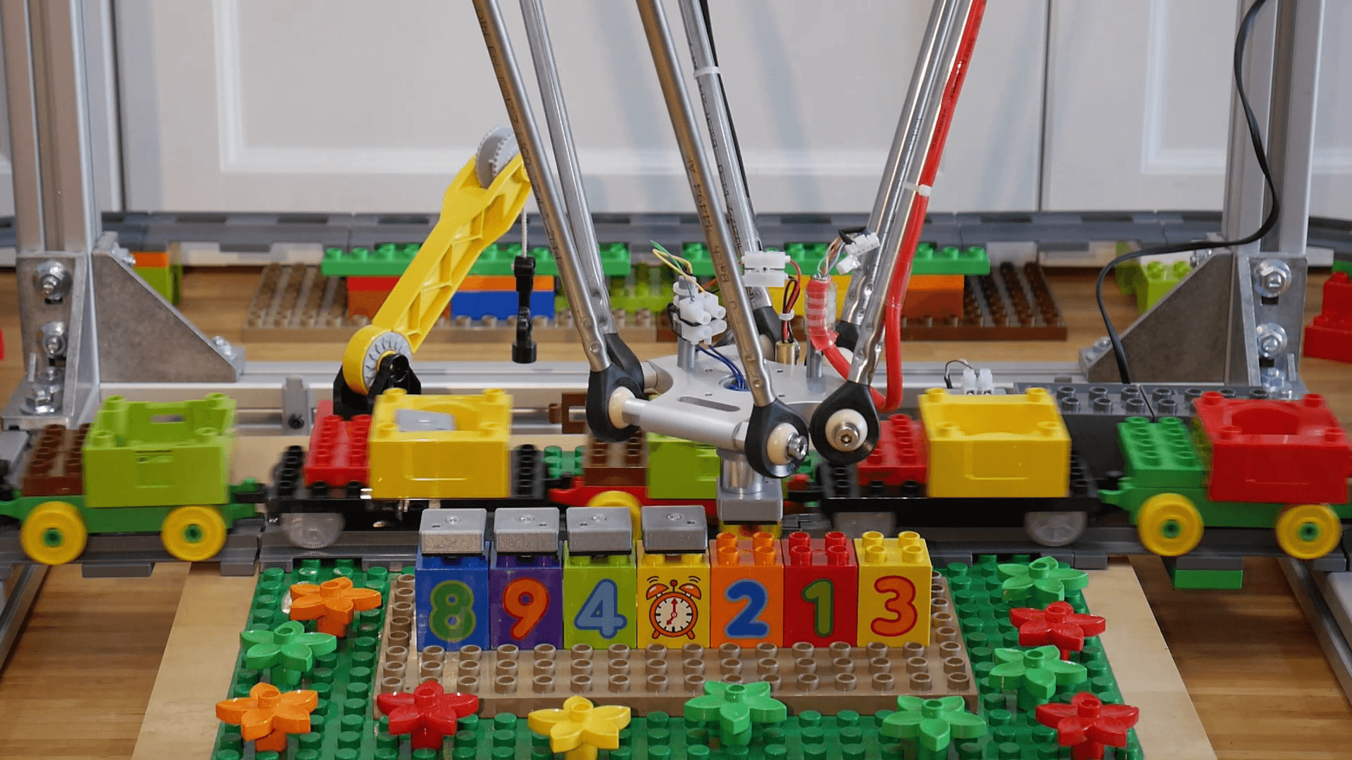 Solution image 1