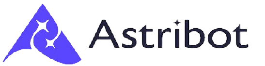 Astribot