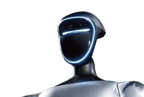 https://a.storyblok.com/f/298593/551x372/fedfbb8538/g1_lidar.png https://a.storyblok.com/f/298593/551x372/fedfbb8538/g1_lidar.png