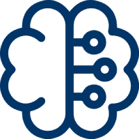 https://a.storyblok.com/f/298593/5f98eeaa19/rapid__intuitive_integration.png https://a.storyblok.com/f/298593/5f98eeaa19/rapid__intuitive_integration.png