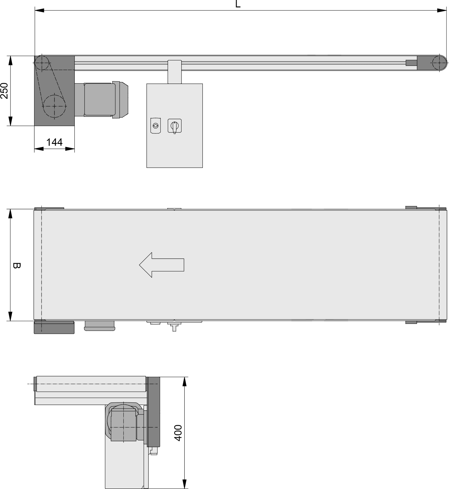 https://a.storyblok.com/f/298593/699625d950/guf-p-2000-fu_drawing.png https://a.storyblok.com/f/298593/699625d950/guf-p-2000-fu_drawing.png