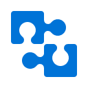 https://a.storyblok.com/f/298593/70d9604583/solution_blue_4x.png https://a.storyblok.com/f/298593/70d9604583/solution_blue_4x.png