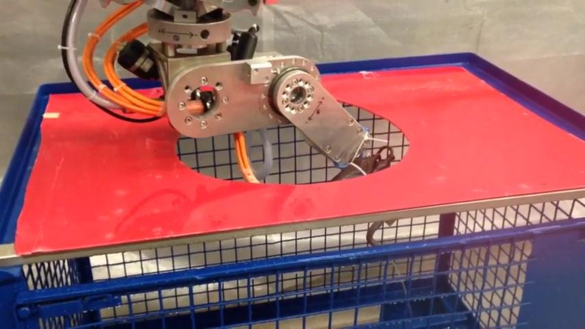 Solution image 2