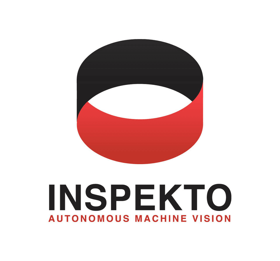 https://a.storyblok.com/f/298593/9b2b6f7b9b/inspekto_logo_01.png https://a.storyblok.com/f/298593/9b2b6f7b9b/inspekto_logo_01.png