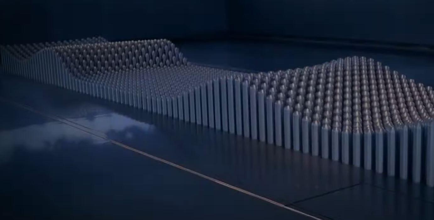 Solution image 1