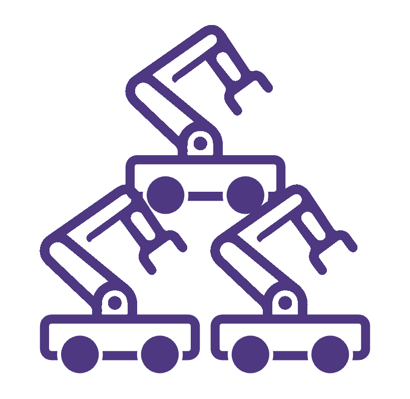 https://a.storyblok.com/f/298593/a0301cce34/bild99.png https://a.storyblok.com/f/298593/a0301cce34/bild99.png