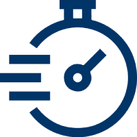 https://a.storyblok.com/f/298593/b3443c669c/evolutionary_technology_for_quick_changeovers.png https://a.storyblok.com/f/298593/b3443c669c/evolutionary_technology_for_quick_changeovers.png