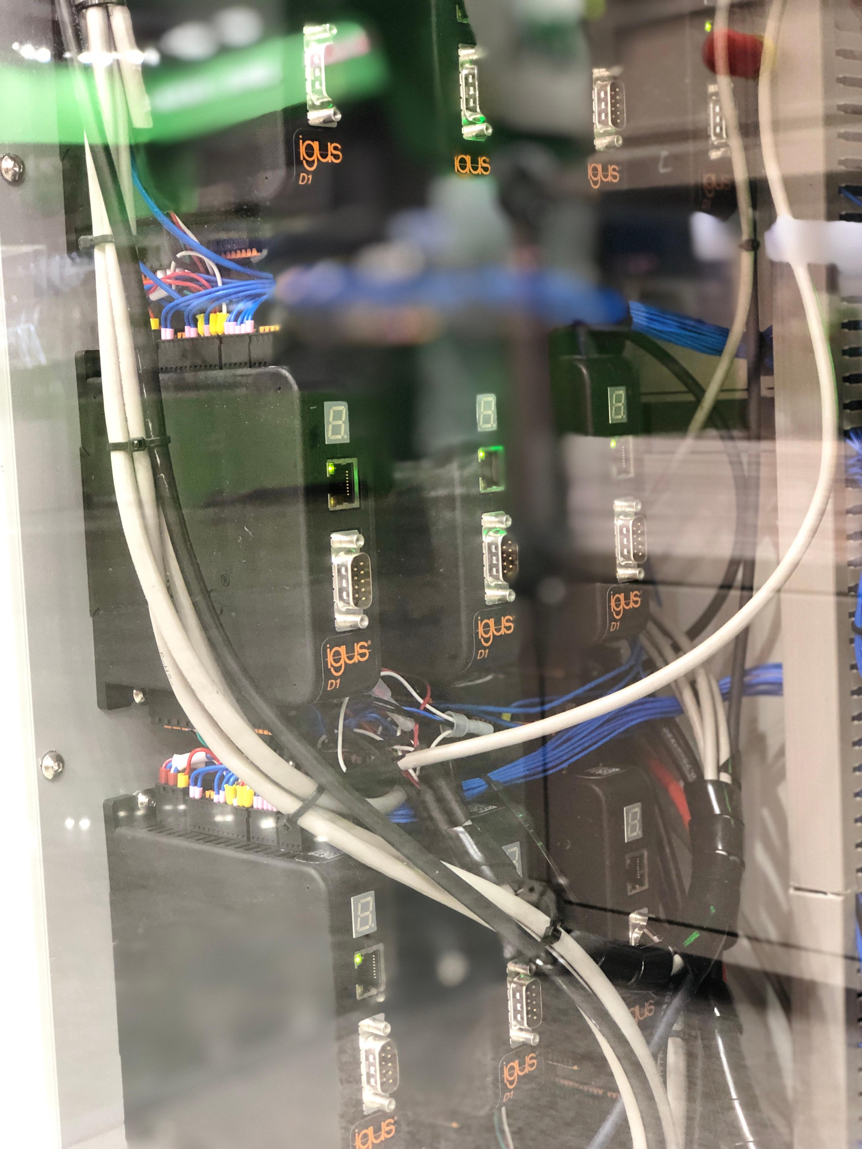 Solution image 2