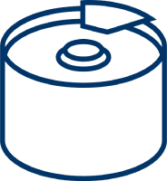 https://a.storyblok.com/f/298593/e051a9e3c0/deisgned_on_efficiency.png https://a.storyblok.com/f/298593/e051a9e3c0/deisgned_on_efficiency.png