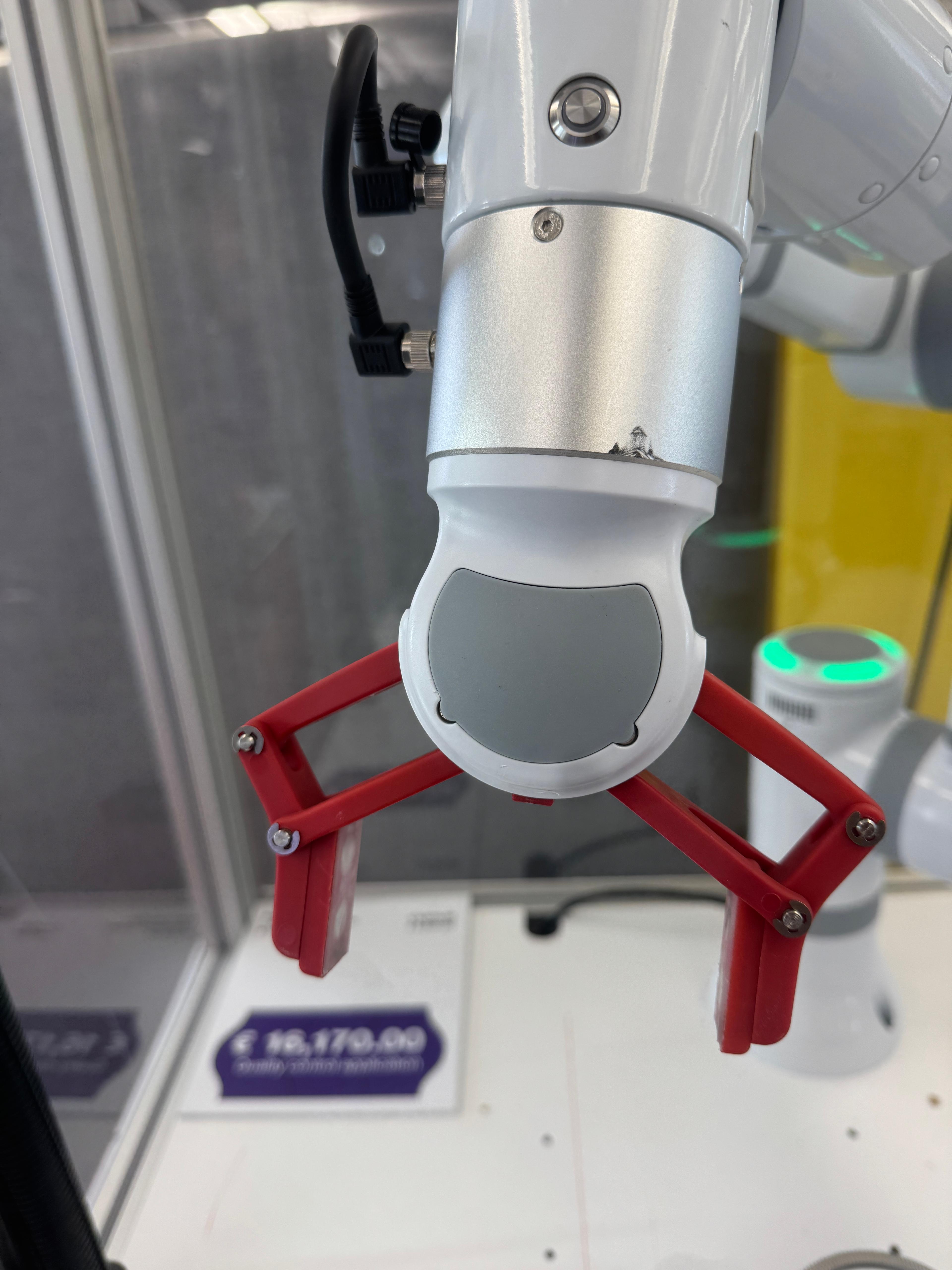 Solution image 1
