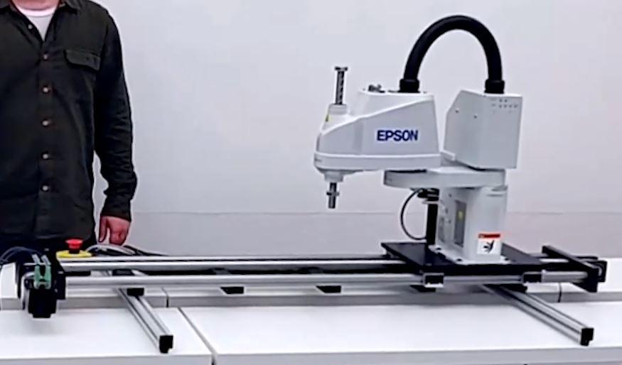 Solution image 1