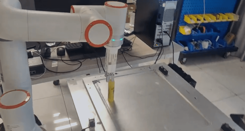 Solution image 1