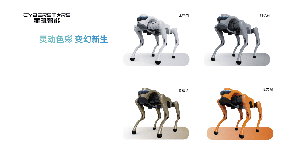 https://a.storyblok.com/f/298593/1080x540/0ff7767d0b/_17726879989840.png https://a.storyblok.com/f/298593/1080x540/0ff7767d0b/_17726879989840.png