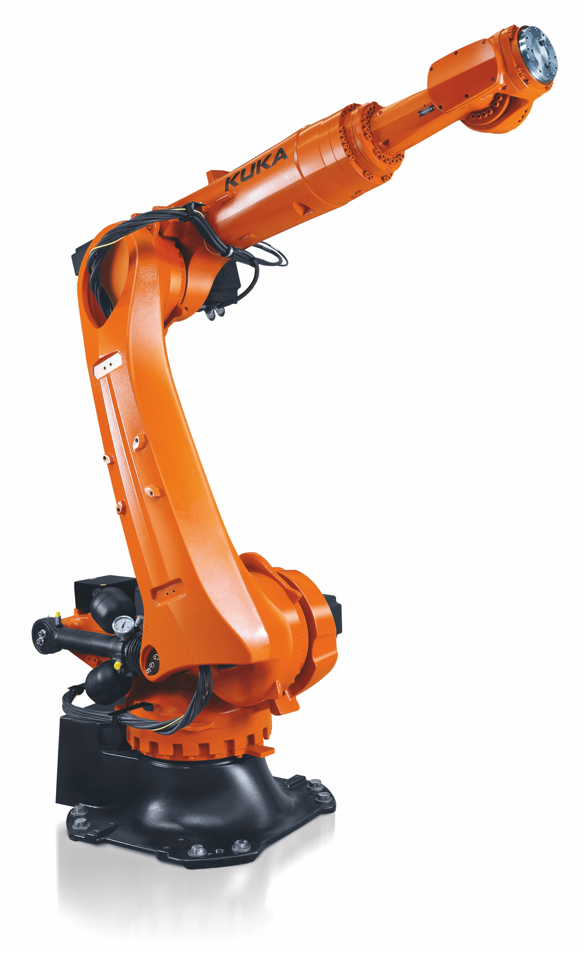 https://a.storyblok.com/f/298593/1200x1957/b0c900570d/kr-quantec-2.png https://a.storyblok.com/f/298593/1200x1957/b0c900570d/kr-quantec-2.png