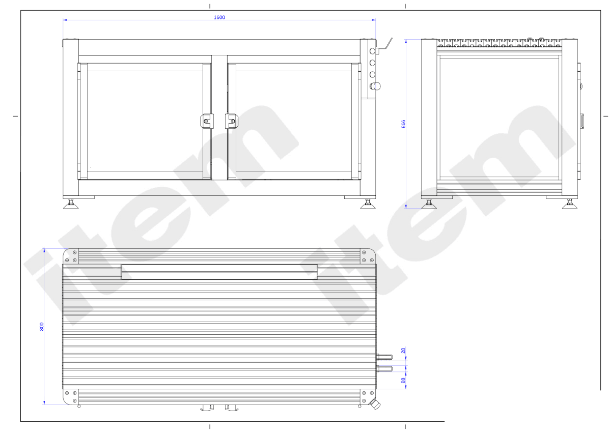 https://a.storyblok.com/f/298593/1200x849/65a8428127/zeichnung_xms-robot-workstation-1600x800-stationary.png https://a.storyblok.com/f/298593/1200x849/65a8428127/zeichnung_xms-robot-workstation-1600x800-stationary.png