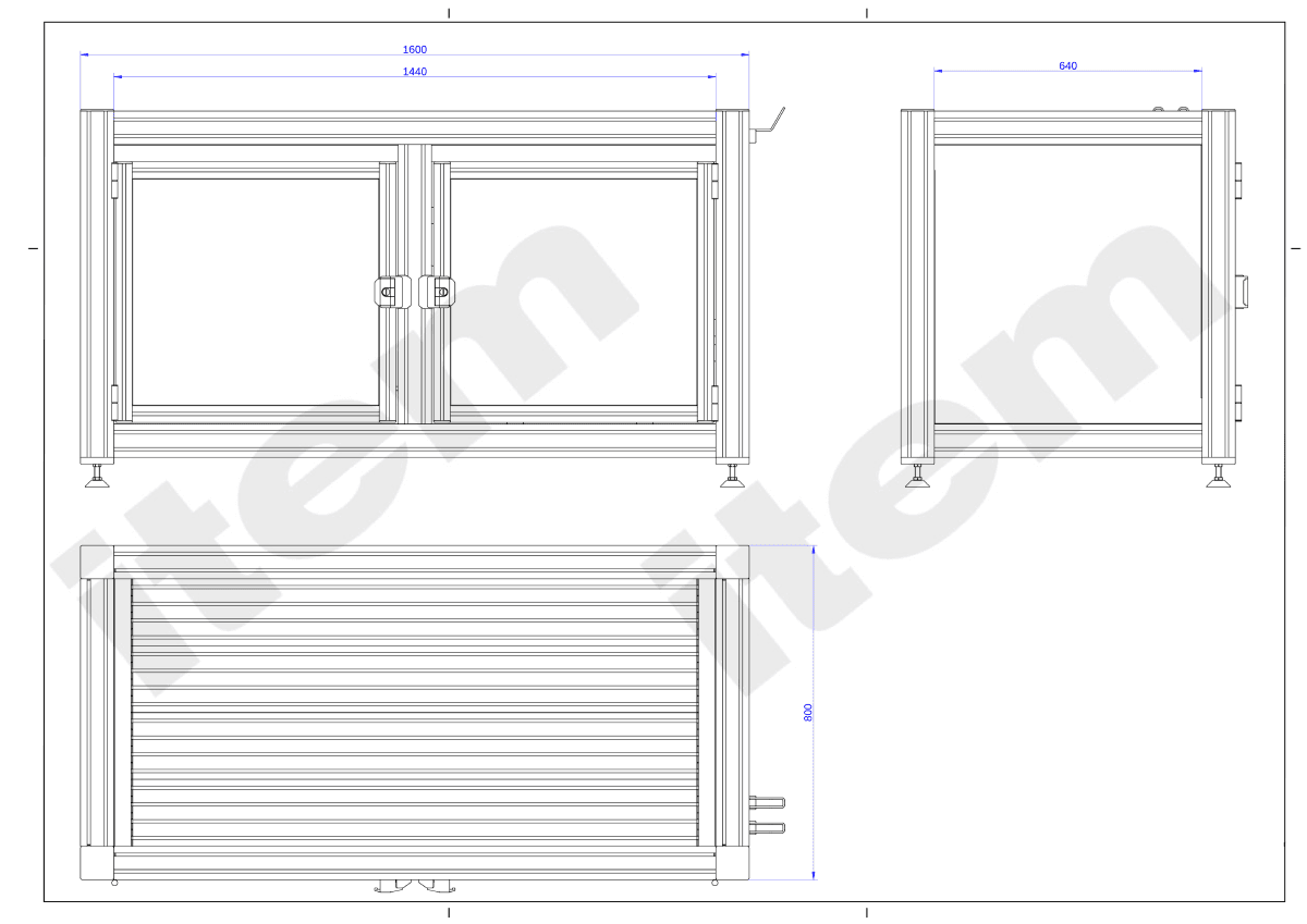 https://a.storyblok.com/f/298593/1200x849/a6be68e7b0/zeichnung_basic-robot-workstation-1600x800-stationary.png https://a.storyblok.com/f/298593/1200x849/a6be68e7b0/zeichnung_basic-robot-workstation-1600x800-stationary.png