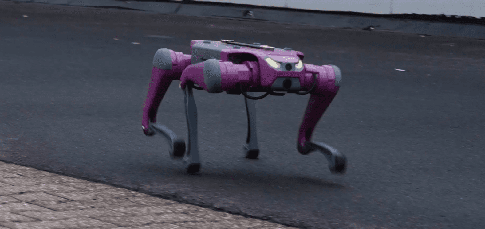 Solution image 2