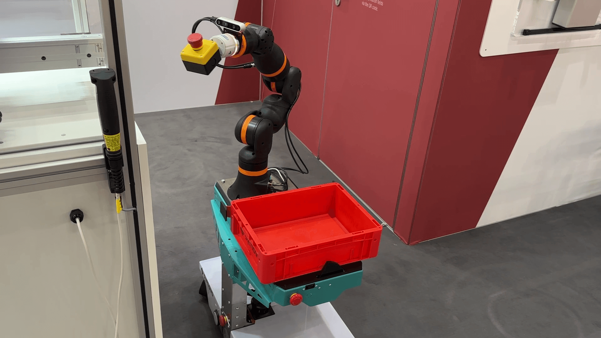 Solution image 2