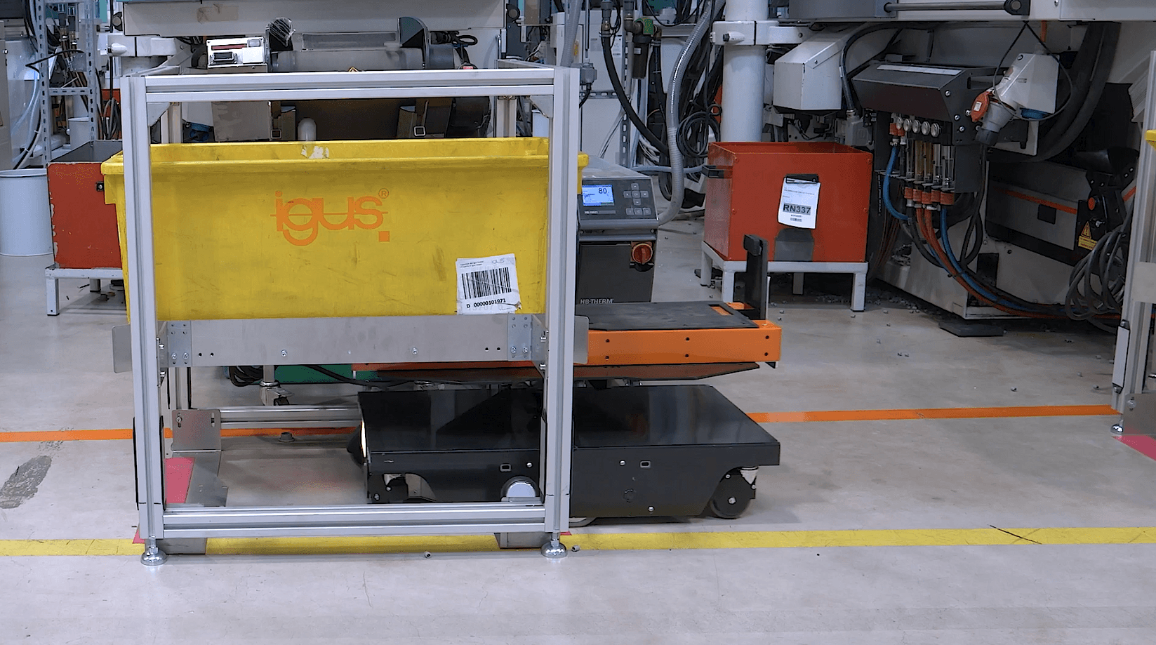 Solution image 1