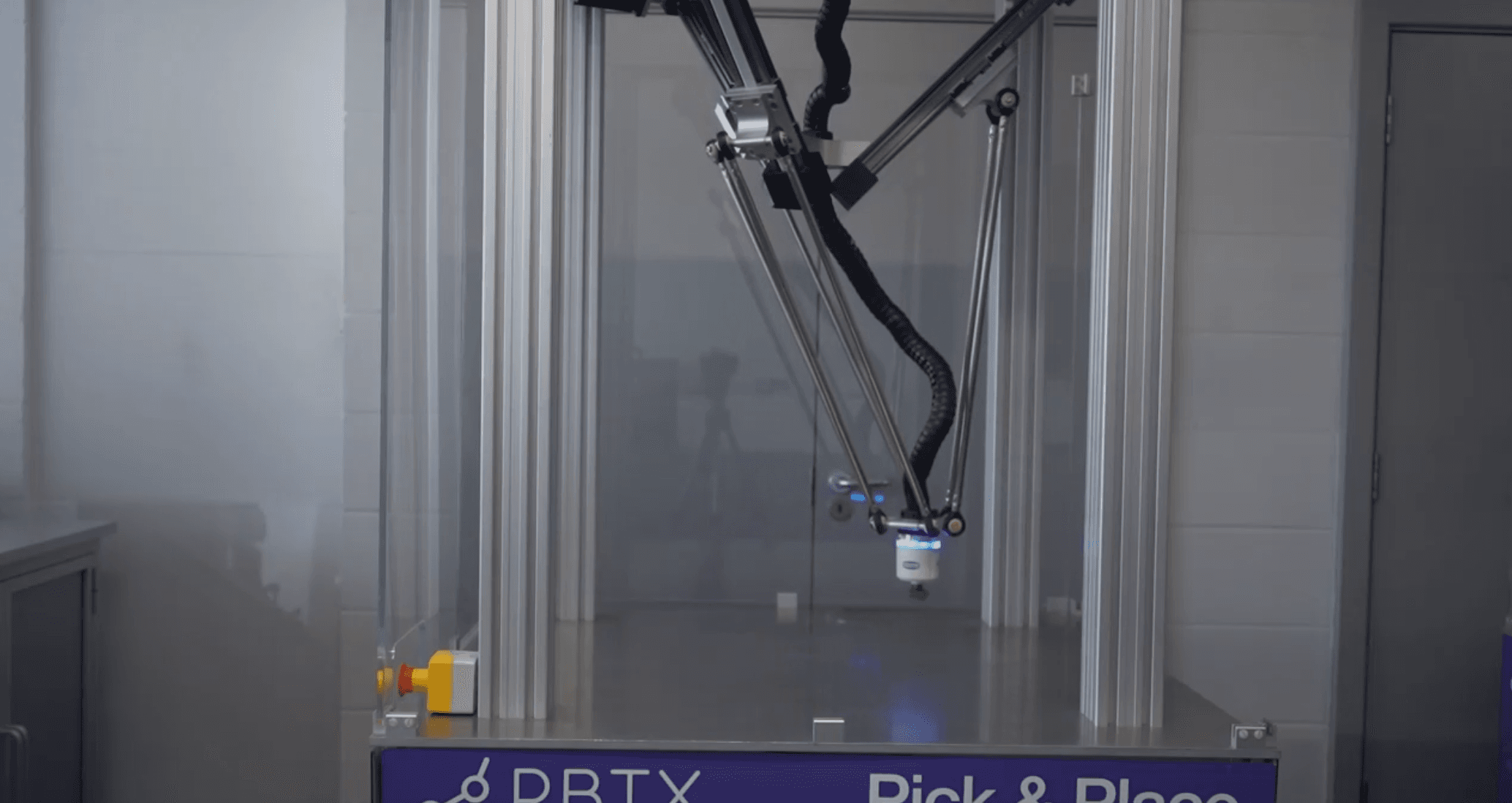Solution image 2