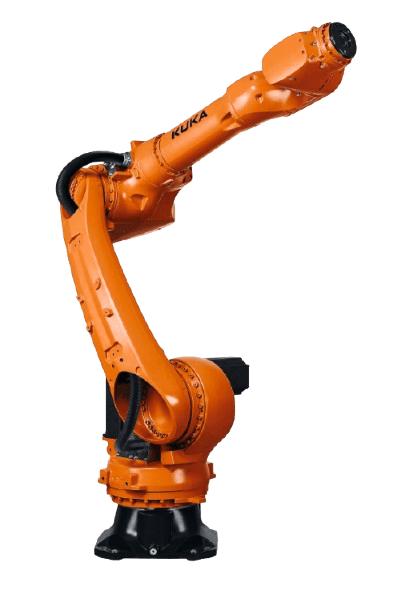 https://a.storyblok.com/f/298593/405x615/e03f708d5a/kuka_rob_kr_iontec_6-removebg-preview.png https://a.storyblok.com/f/298593/405x615/e03f708d5a/kuka_rob_kr_iontec_6-removebg-preview.png