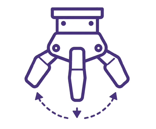 https://a.storyblok.com/f/298593/549x454/5b0c694245/garra_com_png-removebg-preview.png https://a.storyblok.com/f/298593/549x454/5b0c694245/garra_com_png-removebg-preview.png