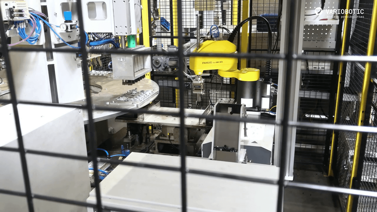 Solution image 1