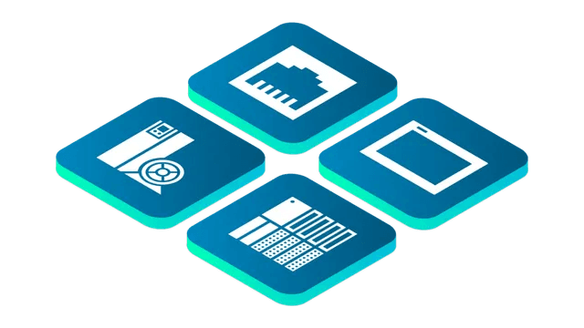 https://a.storyblok.com/f/298593/640x360/67acff385b/simatic-motion-control-system-components.png https://a.storyblok.com/f/298593/640x360/67acff385b/simatic-motion-control-system-components.png
