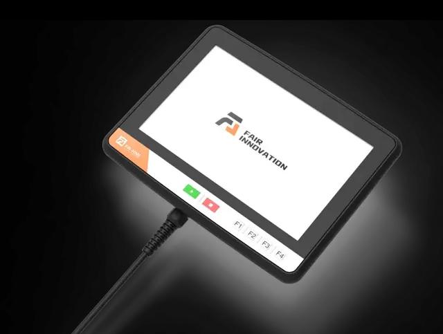 https://a.storyblok.com/f/298593/640x483/de880a89e5/fairinoteachpendant.webp https://a.storyblok.com/f/298593/640x483/de880a89e5/fairinoteachpendant.webp