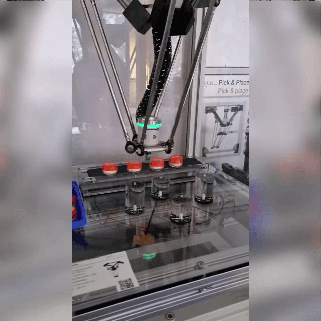 Solution image 2