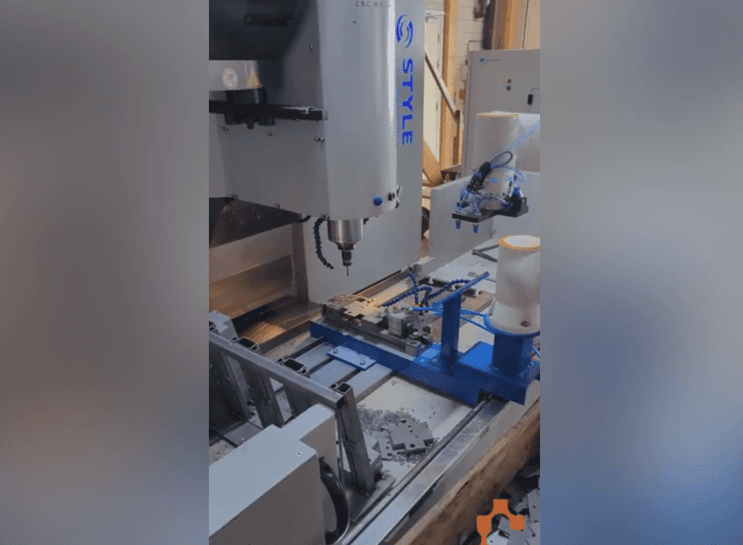 Solution image 1