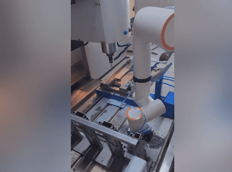 Solution image 2