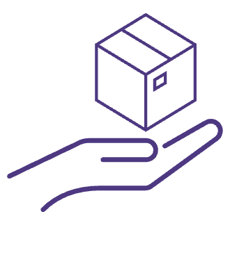 https://a.storyblok.com/f/298593/7c63d12a67/bild2.png https://a.storyblok.com/f/298593/7c63d12a67/bild2.png
