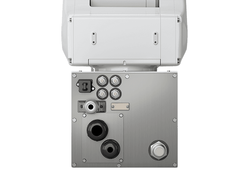 https://a.storyblok.com/f/298593/800x600/7110163f39/cx4-a601p_backpanel_low_res.png https://a.storyblok.com/f/298593/800x600/7110163f39/cx4-a601p_backpanel_low_res.png