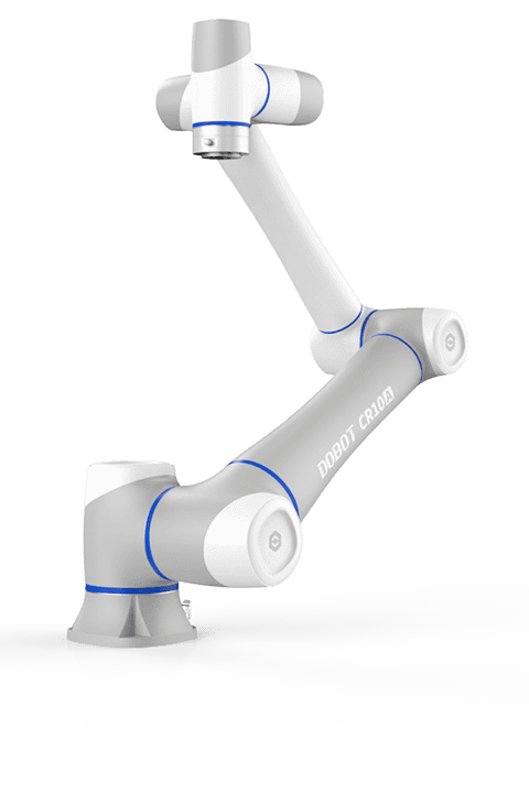 https://a.storyblok.com/f/298593/802a50007a/cr10a.png https://a.storyblok.com/f/298593/802a50007a/cr10a.png