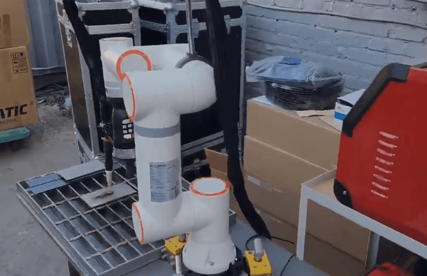 Solution image 2