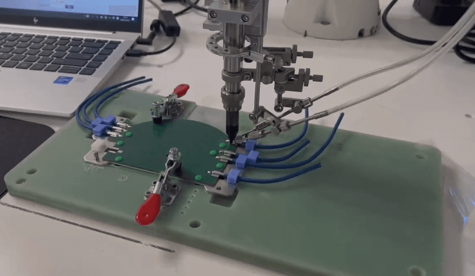Solution image 1